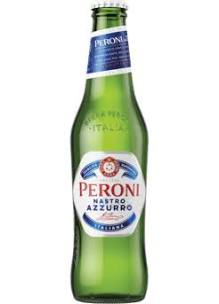 Peroni -  (6pk) 0 (113)