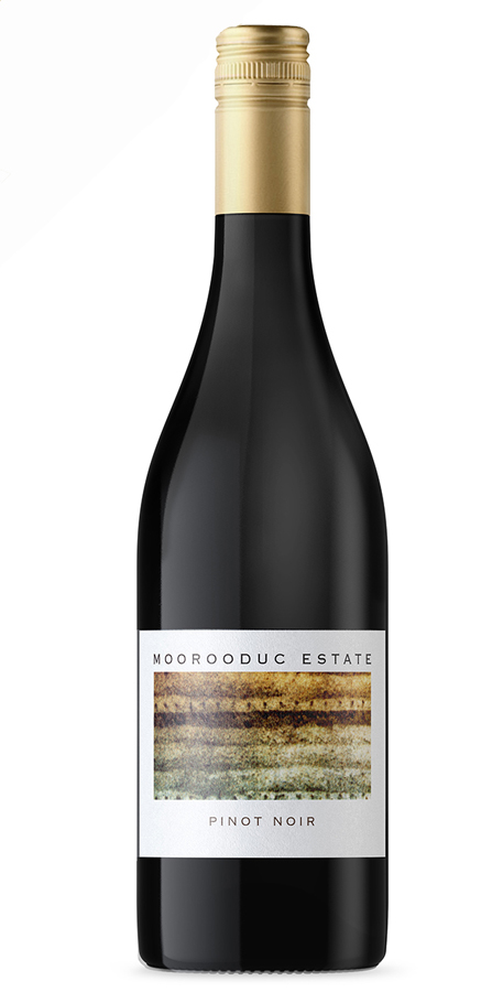Moorooduc - Estate Pinot Noir 2018 (750)