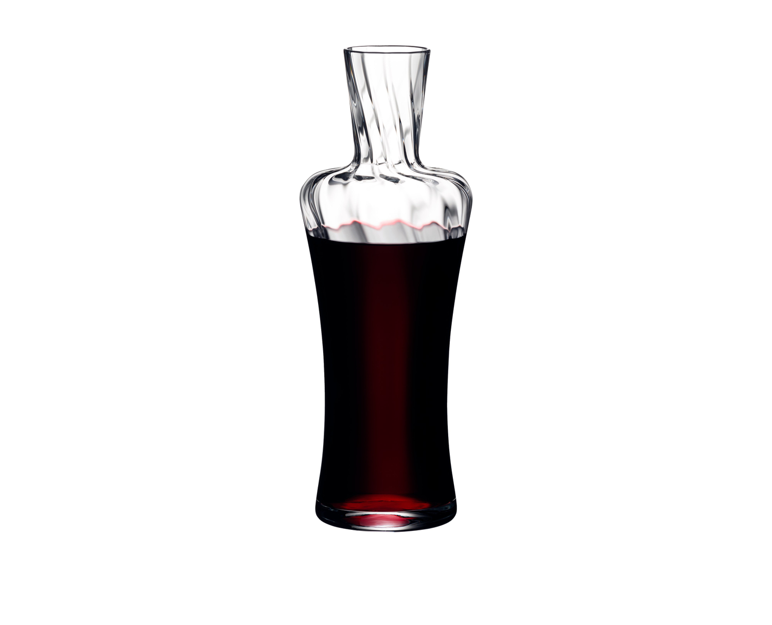 Riedel - Medoc Decanter 0