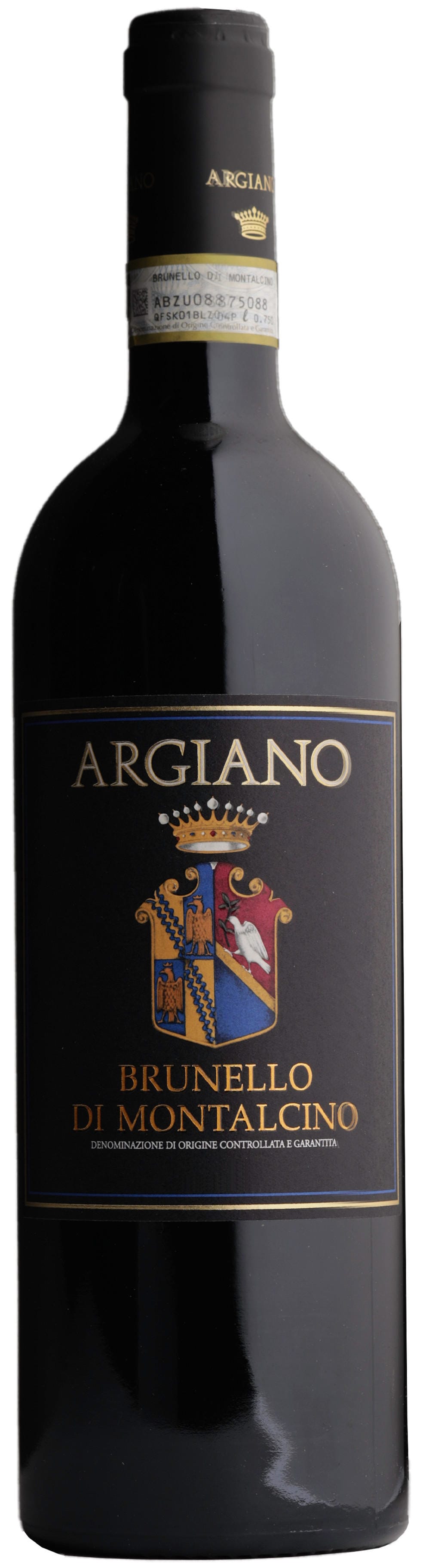 Argiano - Brunello di Montalcino DOCG 2018 (1500)