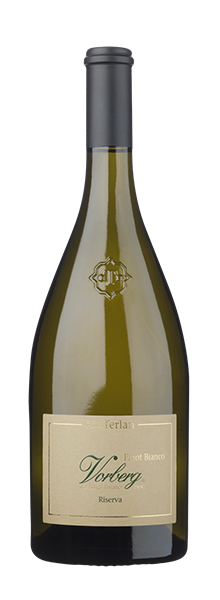 Cantina Terlano - Pinot Bianco Alto Adige Vorberg 2020 (750)