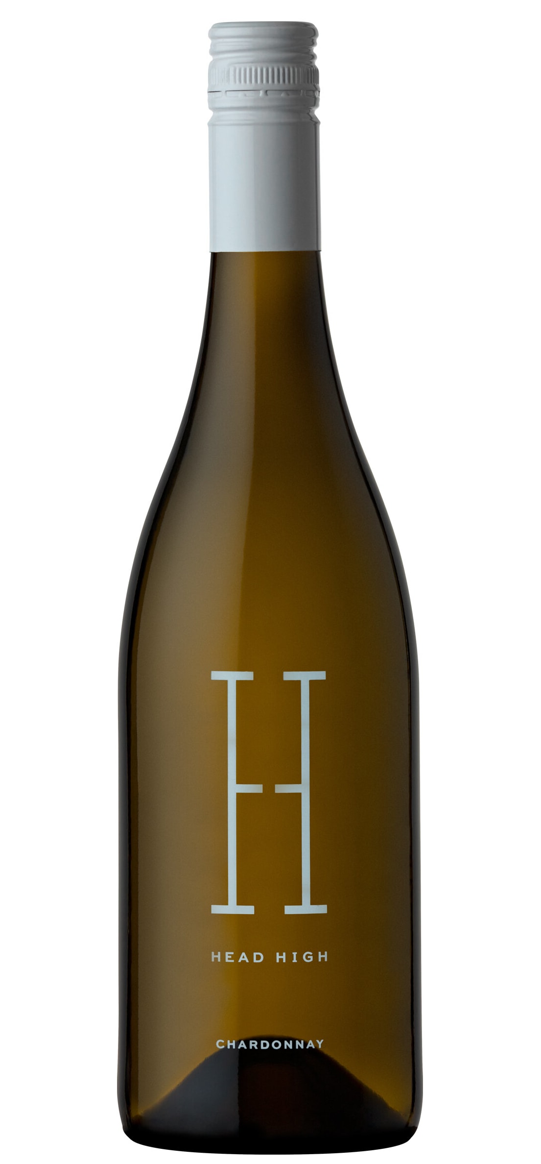 Head High Wines - Chardonnay 2022 (750)