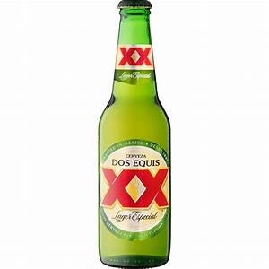 Dos Equis -  Especial  (24pk) 0 (120)