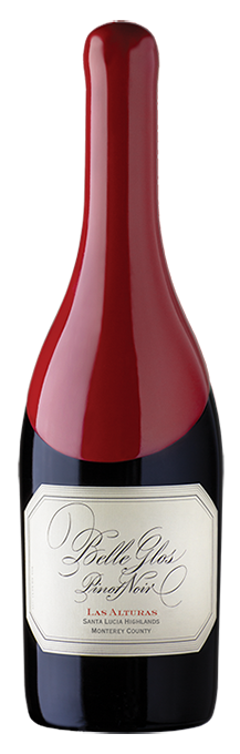 Belle Glos - Pinot Noir 'Las Alturas' 2021 (750)