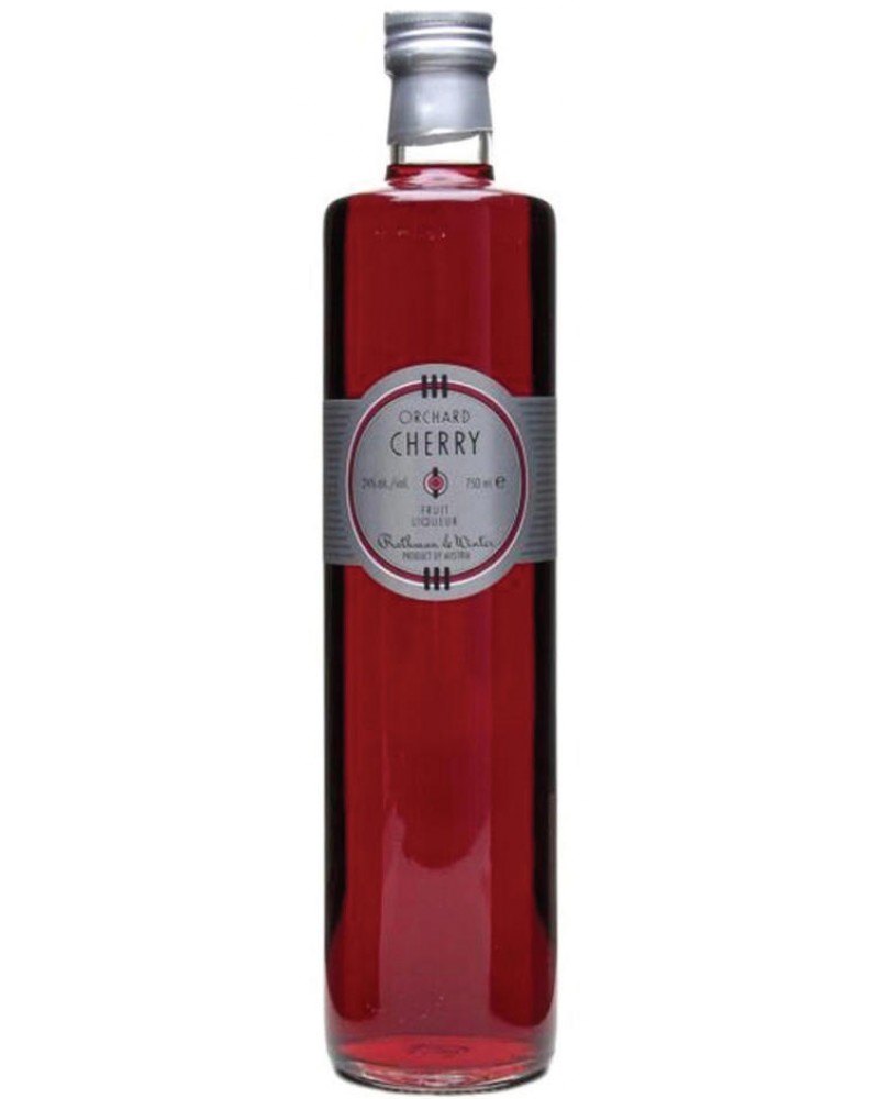Rothman & Winter - Orchard Cherry Liqueur (750)