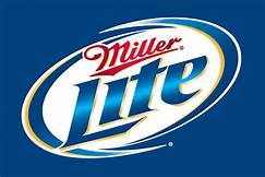 Miller Lite -  (6pk) (12oz can) (12oz can)