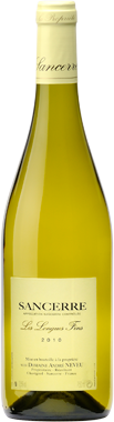 Andre Neveu - Sancerre Calcaire 2023 (750ml) (750ml)