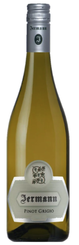 Jermann - Pinot Grigio (Half Bottle) 2021 (375)