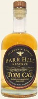 Barr Hill - Tomcat Gin Oak Aged 0 (750)