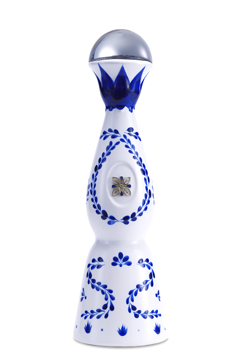 Clase Azul - Reposado Tequila (375)