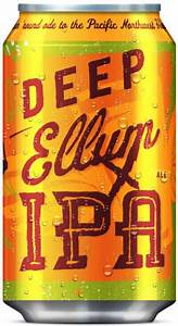 Deep Ellum Brewery - Deep Ellum IPA (6 Pack) 0 (12)