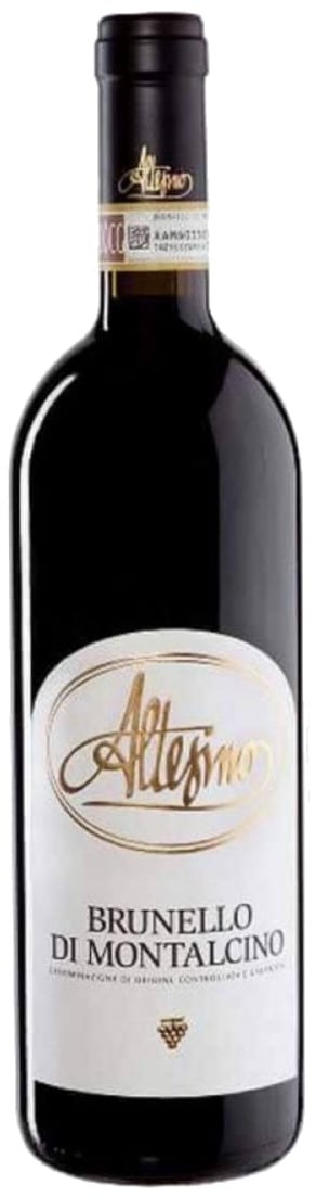 Altesino - Brunello di Montalcino 2019 (750)