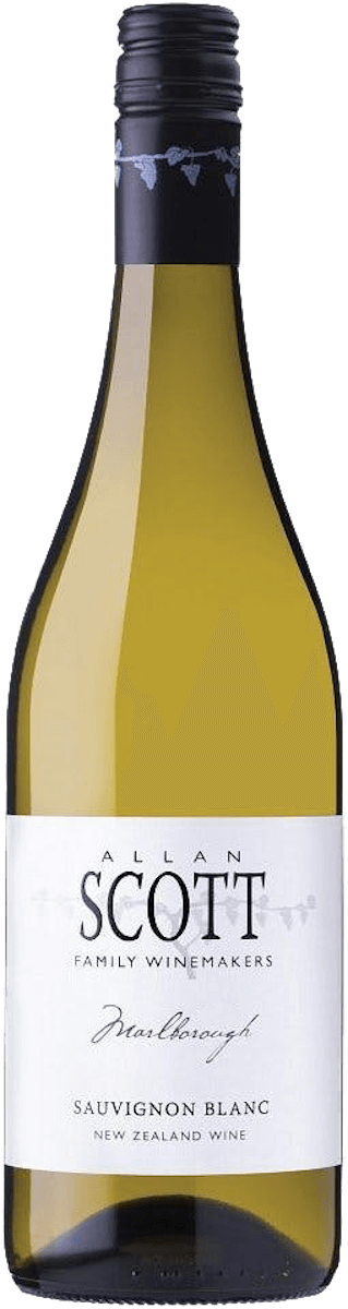 Sauvignon Blanc - Pogo\'s Spirits & Wine