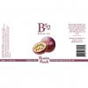 B52 Brewing - Passion Punch Barrel Aged Sour 0 (113)