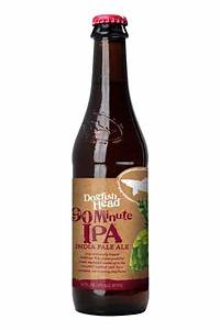 Dogfish -  90 Min IPA  (6pk) 0 (120)