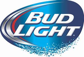 Bud Light -  (24 Pack) 0 (120)