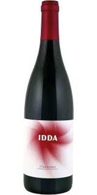 IDDA - Etna Rosso 2019 (750)