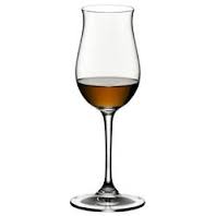 Riedel - Vinum Cognac/Hennessy Glass Set of 2