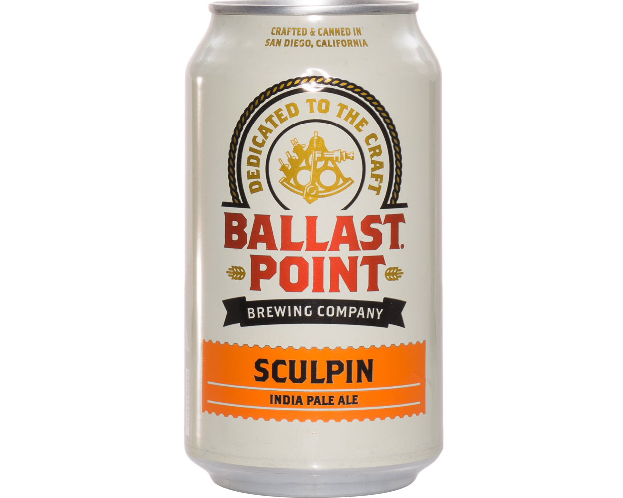 Ballast Point - Sculpin IPA 0 (62)