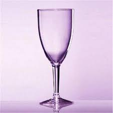 Prodyne - Forever Wine Glass 0
