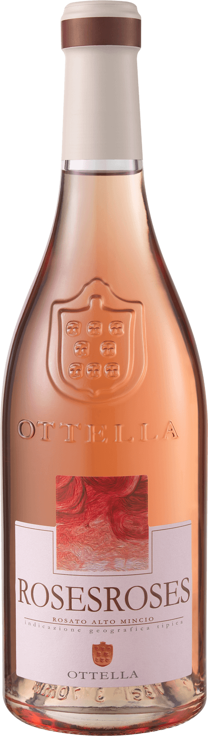 Otella - RosesRoses 2019 (750ml) (750ml)