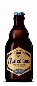 Maredsous - Tripel (4pk) 0 (113)