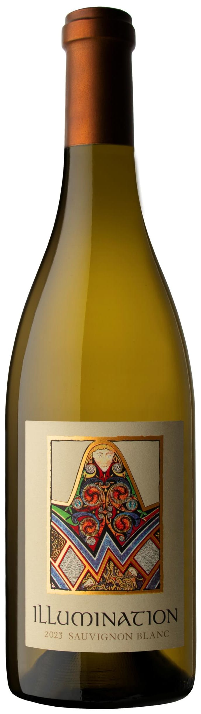 Illumination by Quintessa - Sauvignon Blanc 2023 (750ml) (750ml)