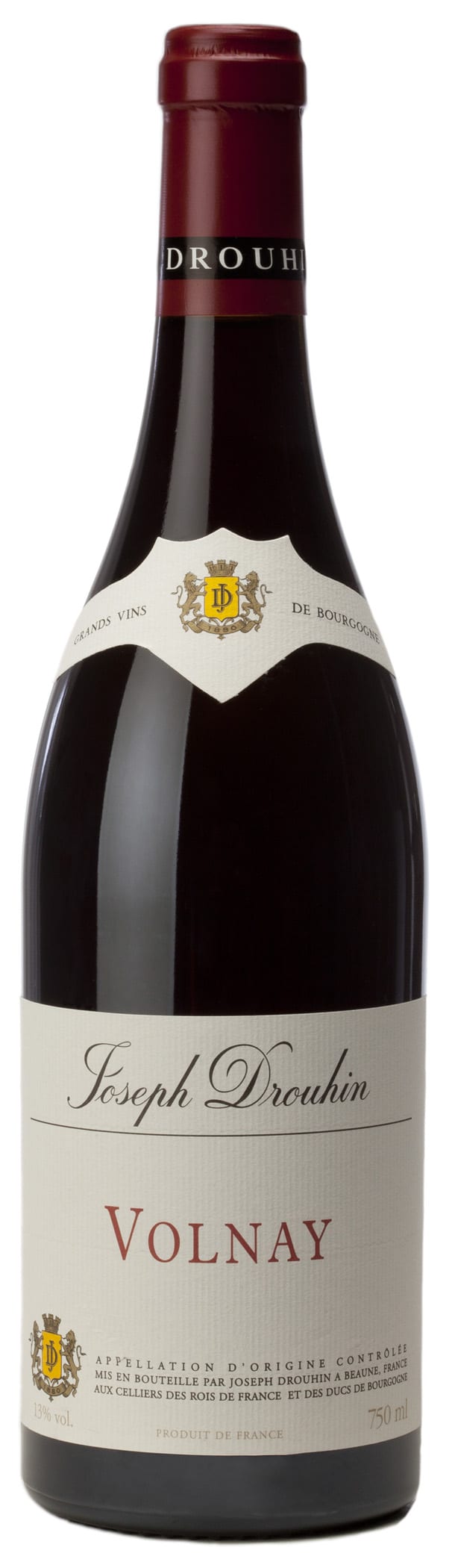 Joseph Drouhin - Volnay 2022 (750)