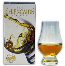Glencairn -  Tasting Glass 0