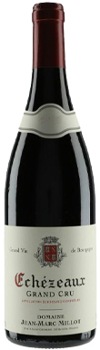 Jean-Marc Millot - chzeaux 2021 (750ml) (750ml)