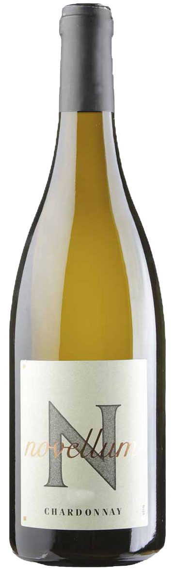 Novellum - Chardonnay 2022 (750ml) (750ml)