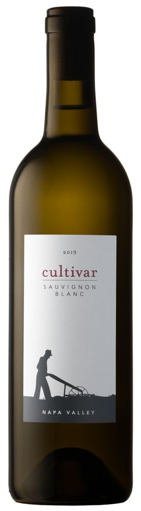 Cultivar -  Sauvignon Blanc 2022 (750)