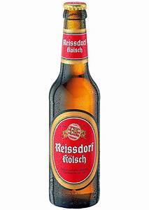 Reissdorf - Koelsch (4 Pack) 0 (169)