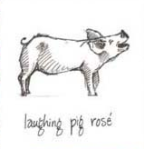 Big Table Farm - Laughing Pig Rose 2023 (750)