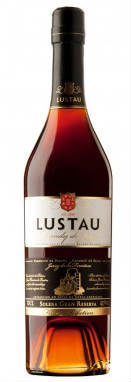 Lustau - Solera Gran Reserva (750ml) (750ml)