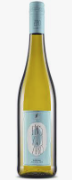 Leitz - Eins Zwei Zero Riesling Non-Alcoholic 0