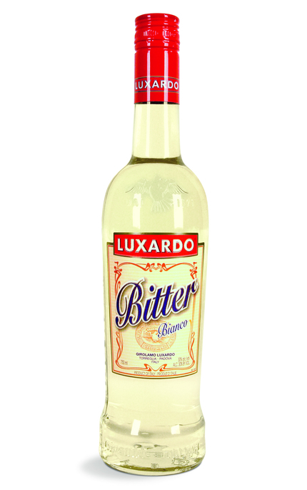 Luxardo - Bitter Bianco (750)