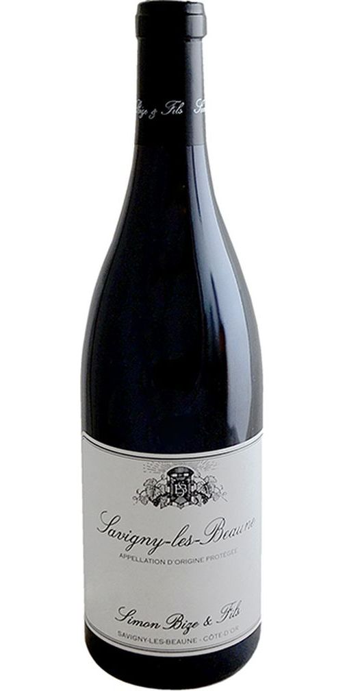 Simon Bize - Savigny-les-Beaune 2020 (750ml) (750ml)