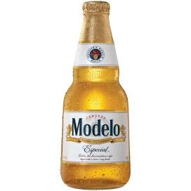 Modelo Especial -  (24pk) (24 pack 12oz cans) (24 pack 12oz cans)
