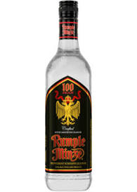 Rumple Minze (50)