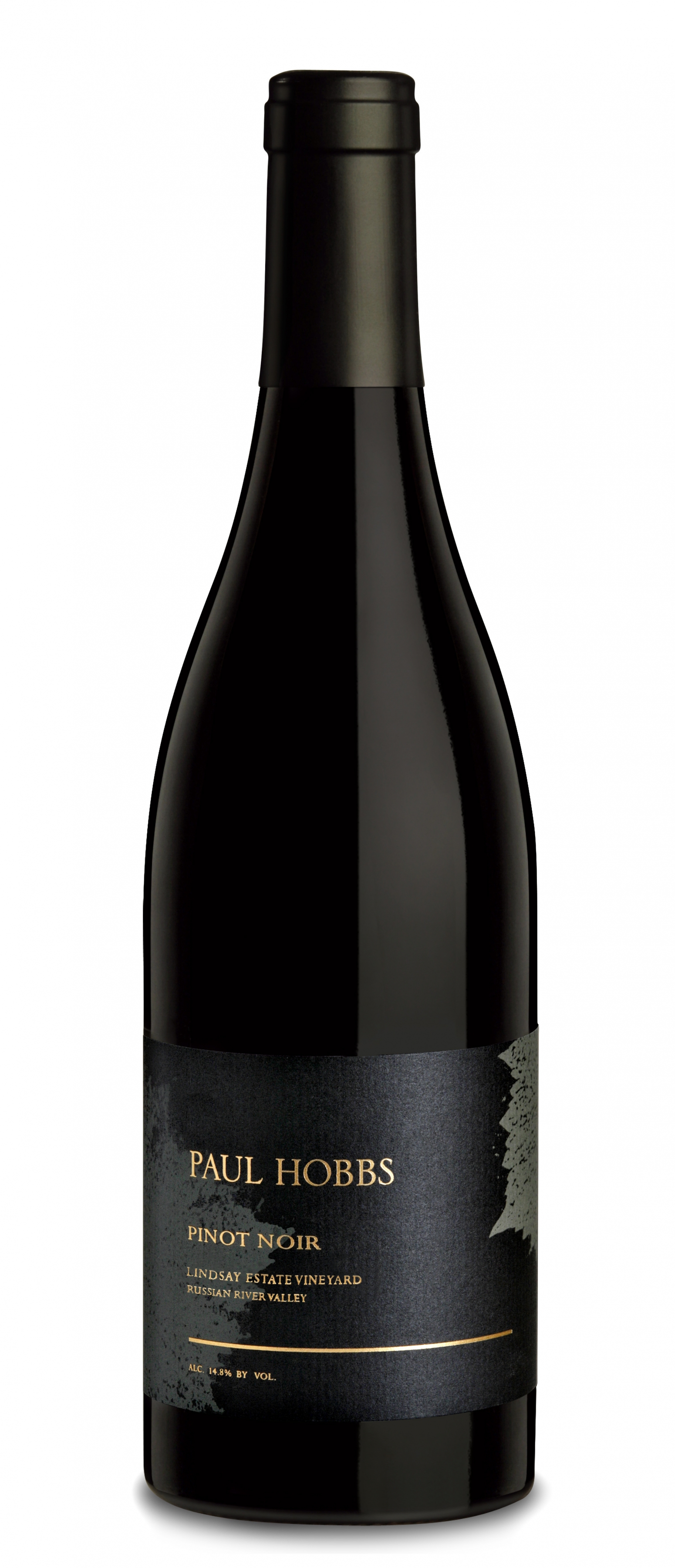 Paul Hobbs - Pinot Noir Katherine Lindsay Estate 2021 (750ml) (750ml)