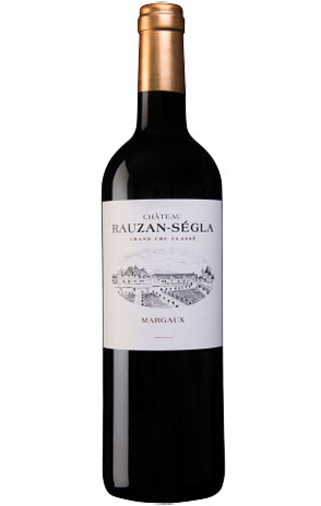 Chteau Rauzan-Sgla - Margaux 2020 (750)