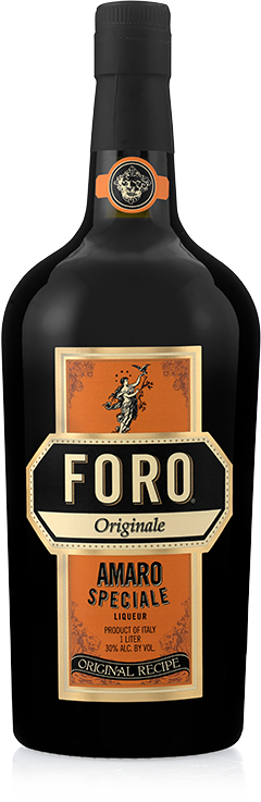 Foro - Amaro (1000)