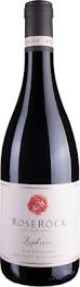 Roserock - Zephrine Pinot Noir 2022 (750)