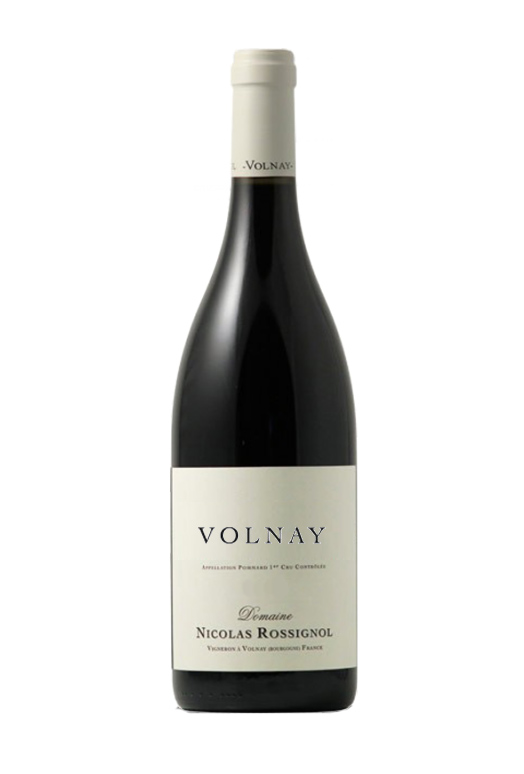 Nicolas Rossignol - Volnay 2020 (750)