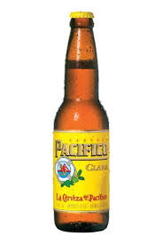 Pacifico -  (12 Pack) (12)