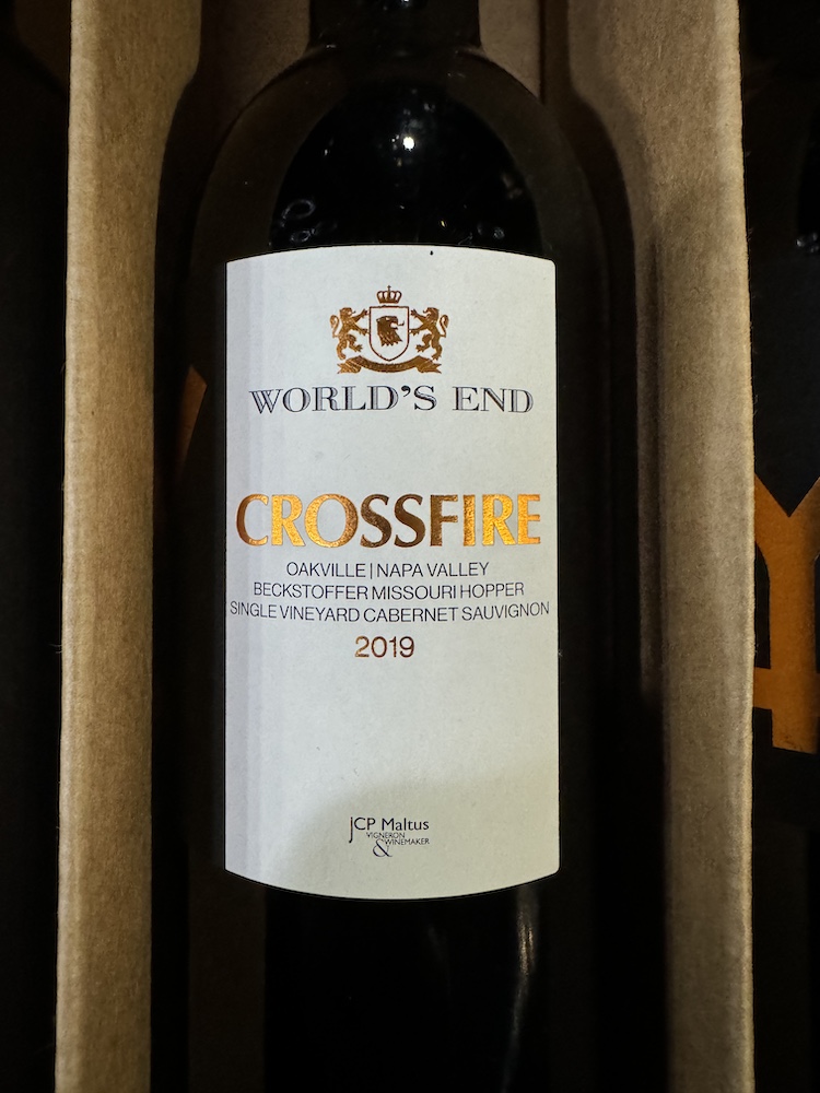 Worlds End - Crossfire Missouri 2019 (750)