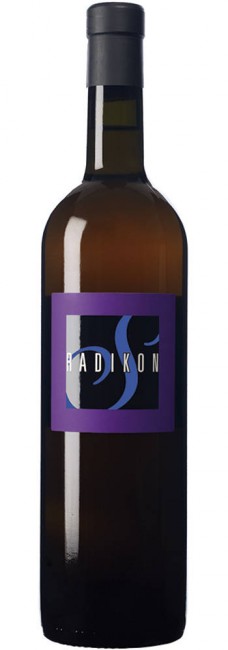Radikon - Savi Pinot Grigio 2020 (750)
