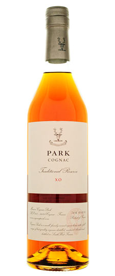 Park - Cognac XO (750ml) (750ml)