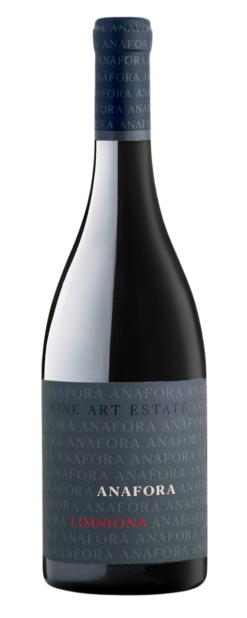 Wine Art Estate - Anafora Limniona 2019 (750)